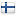 donyayenoor.com server is located in Finland